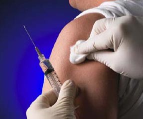 Domuz gribi aşısı yaptırmalı mı?